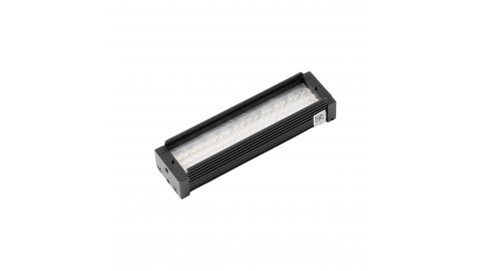 HLBRX Series